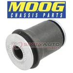 Moog Front Lower Control Arm Bushing Kit For 1993-1998 Toyota T100 Yb. Fixed Price $45.39.