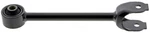 Mevotech Original Grade GS861316 Lateral Arm. Fixed Price $85.07.