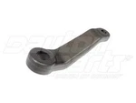 Dorman 541-431 Steering Pitman Arm. Fixed Price $51.51.