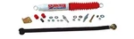 Skyjacker Suspension Lift Kit Component F5451S. Fixed Price $790.03.