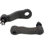 Truedrive Idler Arm & Pitman Kit For 1999-2004 Chevrolet Silverado 2500. Fixed Price $56.53.