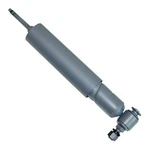Rear Shock Spiral For Multi Leaf Factory Style 1967-74 Camaro Firebird Nova. Fixed Price $187.00.