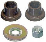 Moog K9100 Idler Arm Bush Kit 78-83 Dodge Challenger 83-86 Ram 50. Fixed Price $35.18.