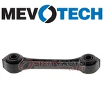 Mevotech Supreme Front Stabilizer Bar Link Kit For 1994-1996 Mazda B3000 Vg. Fixed Price $27.25.