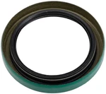 Genuine Skf Seal 13536 Pitman Shaft For Chrysler Imparial 1952. Fixed Price $6.66.