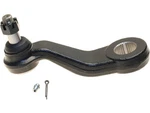 Ac Delco Pitman Arm Fits Chevy Silverado 1500 Classic 2007 11GWMZTP. Fixed Price $65.90.