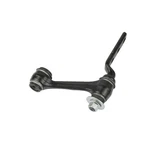 Suspensia X15ID0006. Fixed Price $55.92.