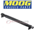 Moog Steering Tie Rod End Adjusting Sleeve For 1981-1994 Dodge B350 Gear Wj. Fixed Price $73.41.