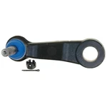 45C0075 Ac Delco Pitman Arm For Chevy Express Savana Avalanche Suburban 3500. Fixed Price $129.98.