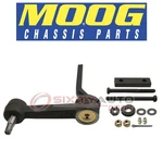 Moog K14 Steering Idler Arm For TA6340 MS50920 JIA232 IA1067 IA-8573 FA353 Xb. Fixed Price $117.35.