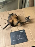 1967 1966 1965 68 69 70 Ford Galaxy Galaxie Ltd Steering Gearbox Pitman Arm. Fixed Price $199.99.