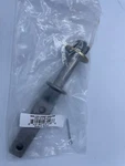 Proforged Ford, Mercury 102-10087 Steering Idler Arm Bracket. Fixed Price $52.00.