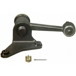 Steering Idler Arm Trw 18784 Replaces K9062 FA1042. Fixed Price $65.00.