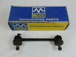 Moog DS569 New Steering Idler Arm 18ACC-AD. Fixed Price $35.00.
