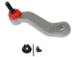 For 1994-1999 Dodge Ram 3500 Pitman Arm Dorman 27659GKBD 1995 1996 1997 1998 Rwd. Fixed Price $90.06.