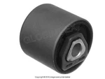 Bmw E31 (1988-1997) Front Left Right Bushing For Support Arm Meyle Hd. Fixed Price $36.40.