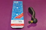 Nos Mcquay-norris Idler/pitman Arm. Part FA6037. See Pic.. Fixed Price $15.79.