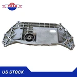 1K0 199 369 Sub Frame Cross Member Cradle For Vw Jetta Rabbit Golf Gti MK5 Eos. Fixed Price $180.30.