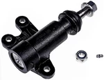 Idler Arm Mas Industries IB6532. Fixed Price $51.22.