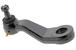 Steering Pitman Arm Mevotech MK8688. Fixed Price $37.44.