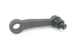 Front Steering Pitman Arm For 1975-1981 Toyota Celica Mevotech Og. Fixed Price $56.08.