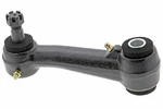 Mevotech Supreme Steering Idler Arm Front MK7106 For Dodge Plymouth. Fixed Price $58.82.