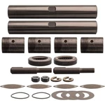Rare Parts King Pin Set 1963-1991 Chevy Gmc B50 C50 C60 C70 C80 P40 30413. Fixed Price $141.99.