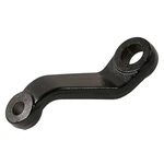 Moog Steering Pitman Arm For 1993-1998 Jeep Grand Cherokee K440040. Fixed Price $50.72.
