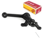 Idler Arm For 2004-2005 Toyota Hilux Rwd 1989-1995 Pickup K9647. Fixed Price $43.97.