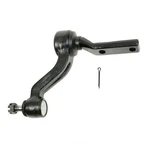 Steering Idler Arm Trq PSA67577. Fixed Price $41.95.