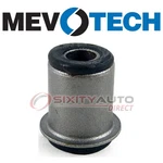 Mevotech Supreme Front Steering Idler Arm Bushing 1975-1980 Ford Granada Pt. Fixed Price $17.78.