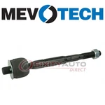 Mevotech Supreme Front Inner Steering Tie Rod End For 2007-2013 Acura Mdx Kw. Fixed Price $56.17.