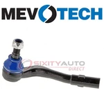 Mevotech Supreme Front Right Outer Steering Tie Rod End For 2007-2009 Hz. Fixed Price $48.69.
