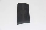 New Brake Pedal Pad Automatic For Chervolet Buick Blazer Skylark OE#15522095. Fixed Price $8.97.