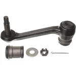 Rare Parts Idler Arm 1955-1957 Chevy Bel Air 150/210 Series Power 20859. Fixed Price $246.99.