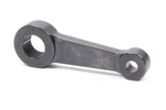 Howe 2345 Pitman Arm Gm Body Chevelle Steering Drag Link Race. Fixed Price $121.79.