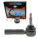 Mevotech Og Front Outer Steering Tie Rod End For 2000-2010 Dodge Dakota Gear Bu. Fixed Price $29.99.
