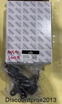 Driveworks DW-K6722 Idler Arm Bracket Chevrolet Gmc Cadillac 1993-2000. Fixed Price $40.00.
