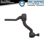 Steering Idler Arm For Chevy Gmc C/k Pickup Truck Suburban Heavy Duty New. Fixed Price $39.02.