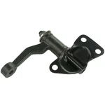 Mevotech GK9386 Steering Idler Arm For 86-97 Nissan D21 Pickup. Fixed Price $36.50.