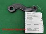 Pitman Arm, Power Steering, 58-62 Impala 63-82 Corvette #3741383. Fixed Price $74.95.