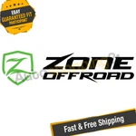 Zone Offroad ZOND8405 Forged Drop Pitman Arm 2014-2022 Ram 2500. Fixed Price $99.41.