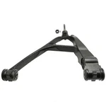 Ctrl Arm W/ball Joint Moog RK620381. Fixed Price $220.31.