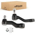 Front Idler Pitman Arms For 1999 2000 2001-2006 Chevy Silverado Avalanche 1500. Fixed Price $34.35.