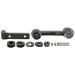 Moog K8158 Idler 67-70 Ford Mercury Cougar Mustang. Fixed Price $79.27.