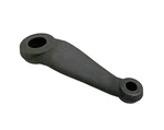 Wfo Concepts 1102D Pitman Arm, Machined For Chevy Draglink Taper, Bottom Up. Fixed Price $114.99.