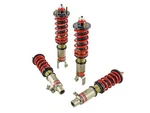 SKUNK2 Racing 541-05-4720 Pro-s Ii Coil-over Spring For Honda Civic/acura.... Fixed Price $918.99.