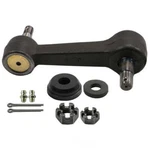 Moog K6247T. Fixed Price $82.19.