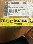 89058876 Gm New Never Been Used Yoke Kit Slip. Fixed Price $300.00.