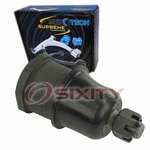 Mevotech Supreme Front Upper Suspension Ball Joint For 1981-1993 Dodge D250. Fixed Price $45.96.